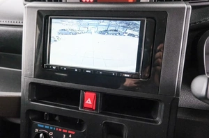 Минивэн Toyota Roomy 2022 года, 929000 рублей, Красноярск