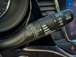 Хетчбэк Opel Astra 2020 года, 1499000 рублей, Кропоткин