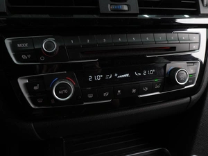 Седан BMW 3 серия 2015 года, 2544000 рублей, Воронеж