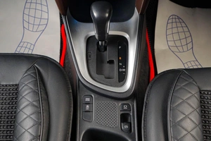 Внедорожник Toyota Yaris Cross 2021 года, 2399000 рублей, Тюмень