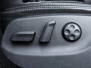 Седан Audi A6 2011 года, 999000 рублей, Ставрополь