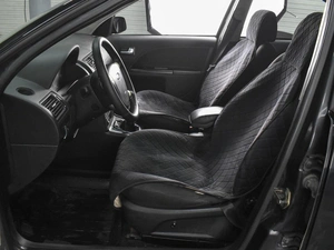 Седан Ford Mondeo 2005 года, 448000 рублей, Воронеж