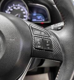 Хетчбэк Mazda Axela 2014 года, 1297000 рублей, Красноярск