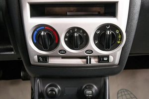 Хетчбэк Hyundai Getz 2007 года, 499000 рублей, Пермь