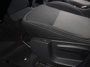 Седан Renault Logan Stepway 2021 года, 1370111 рублей, Тверь