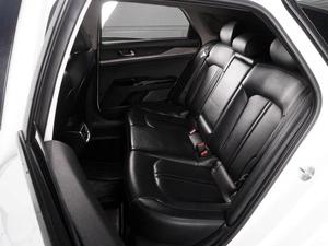 Седан Kia K5 2021 года, 2745000 рублей, Минеральные Воды