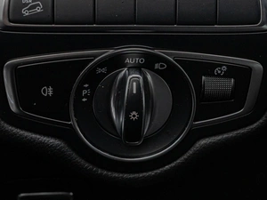 Минивэн Mercedes-benz V-класс 2017 года, 3330000 рублей, Краснодар