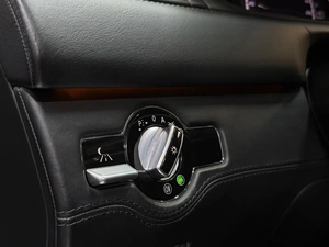 Купе Mercedes-benz CL-класс 2010 года, 2497000 рублей, Красноярск