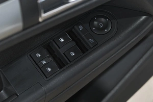 Седан Opel Astra 2010 года, 579000 рублей, Новокузнецк