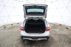 Универсал ВАЗ (LADA) Vesta 2019 года, 999000 рублей, Обнинск