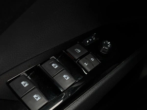 Седан Toyota Camry 2020 года, 2519000 рублей, Ижевск