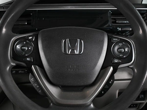 Минивэн Honda Stepwgn 2019 года, 2299000 рублей, Аксай
