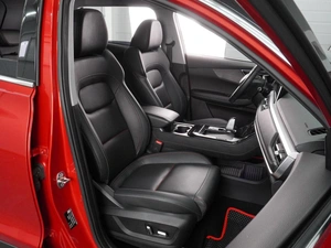 Внедорожник Chery Tiggo 7 Pro 2020 года, 1729000 рублей, Воронеж