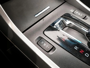 Седан Honda Accord 2013 года, 1555000 рублей, Волгоград