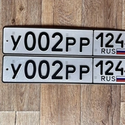 Фото
