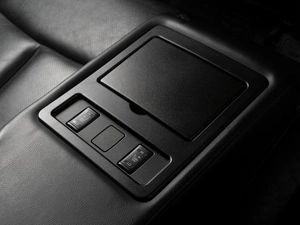 Седан Nissan Teana 2014 года, 1609000 рублей, Тюмень