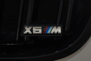 Внедорожник BMW X5 2008 года, 1649000 рублей, Новокузнецк