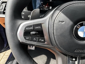 Седан BMW 3 серия 2021 года, 4310000 рублей, Ставрополь