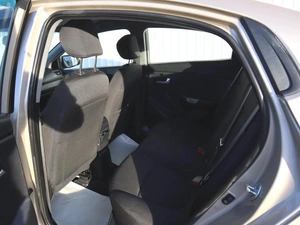 Седан Kia Rio 2014 года, 910000 рублей, Брянск