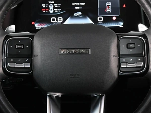Внедорожник Haval Dargo 2024 года, 2649000 рублей, Ростов-на-Дону