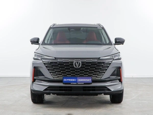 Внедорожник Changan CS55 Plus 2024 года, 2398055 рублей, Москва