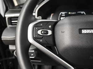 Внедорожник Haval Jolion 2024 года, 2328000 рублей, Ставрополь