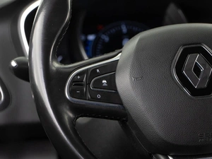 Универсал Renault Megane 2020 года, 1629050 рублей, Москва