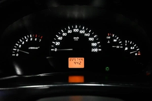 Хетчбэк ВАЗ (LADA) Priora 2008 года, 269000 рублей, Ульяновск