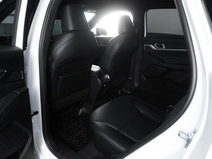 Внедорожник Haval F7x 2026 года, 3690000 рублей, Минеральные Воды