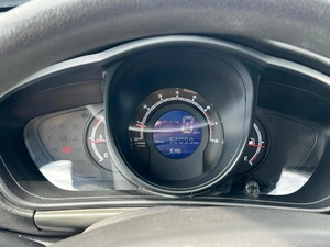 Внедорожник Lifan X60 2015 года, 721000 рублей, Ижевск