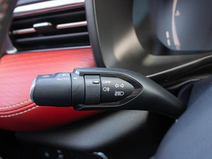 Внедорожник Haval Jolion 2024 года, 2349000 рублей, Петрозаводск