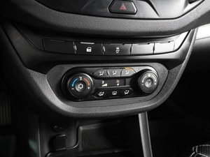 Седан ВАЗ (LADA) Vesta 2017 года, 749000 рублей, Воронеж