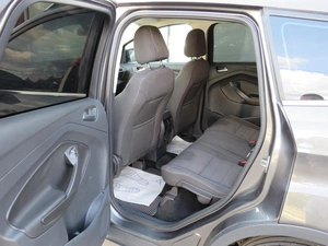 Внедорожник Ford Kuga 2016 года, 1300000 рублей, Брянск