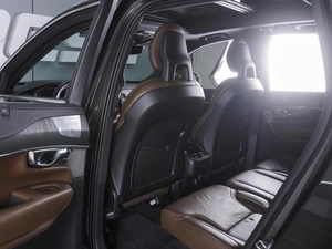 Внедорожник Volvo XC90 2020 года, 5600000 рублей, Ростов-на-Дону