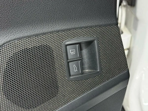 Седан Volkswagen Passat 2008 года, 735000 рублей, Красноярск