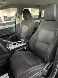 Внедорожник Geely Coolray 2022 года, 1497000 рублей, Солонцы