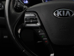 Универсал Kia Ceed 2016 года, 1275050 рублей, Москва