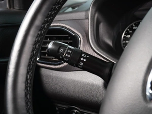Внедорожник Chery Tiggo 4 2020 года, 1198000 рублей, Тверь