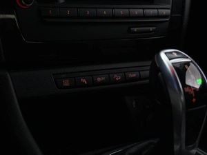 Внедорожник BMW X1 2014 года, 1778077 рублей, Москва