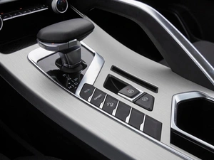 Внедорожник Belgee X50 2025 года, 2079000 рублей, Волгоград