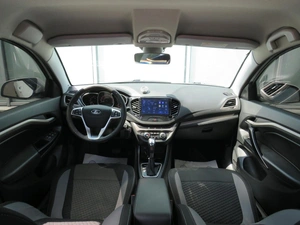 Седан ВАЗ (LADA) Vesta 2020 года, 1180000 рублей, Брянск