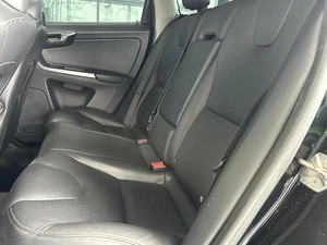 Внедорожник Volvo XC60 2014 года, 2890000 рублей, Уфа