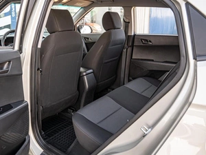 Внедорожник Hyundai Creta 2018 года, 1759000 рублей, Краснодар