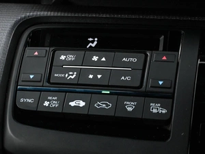 Минивэн Honda Stepwgn Spada 2019 года, 2949000 рублей, Кирилловка