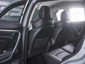 Внедорожник Geely Atlas Pro 2022 года, 2170000 рублей, Ростов-на-Дону