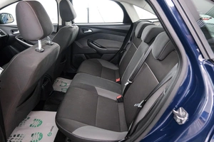 Седан Ford Focus 2012 года, 849000 рублей, Красноярск