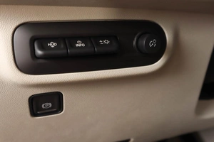 Внедорожник GMC Terrain 2022 года, 4199000 рублей, Пермь