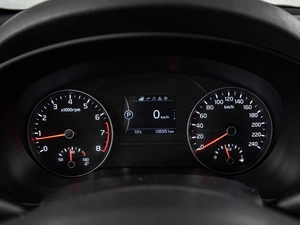 Внедорожник Kia Sportage 2016 года, 1877000 рублей, Краснодар