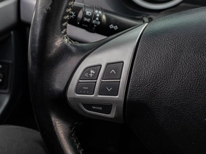 Седан Mitsubishi Lancer 2007 года, 990000 рублей, Краснодар