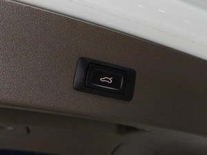Внедорожник Audi Q5 2012 года, 2039853 рублей, Тюмень